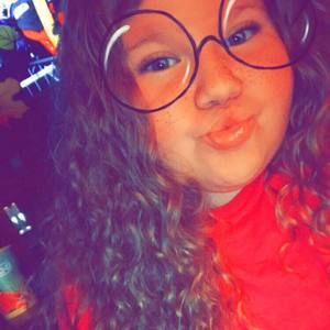 Meet your Posher, Cassidy